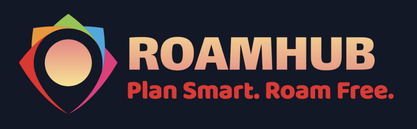 RoamHub