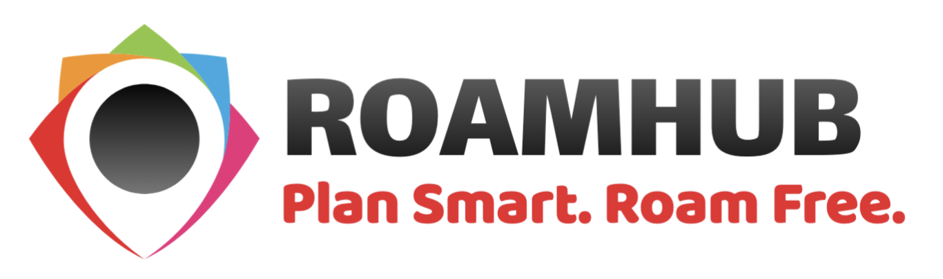 RoamHub